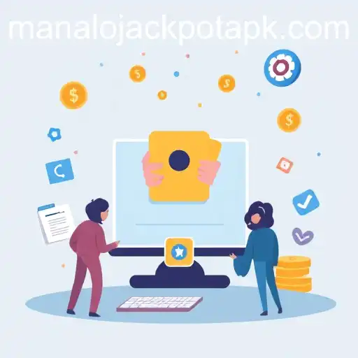 User Agreement: Understanding The Importance for Manalojackpot