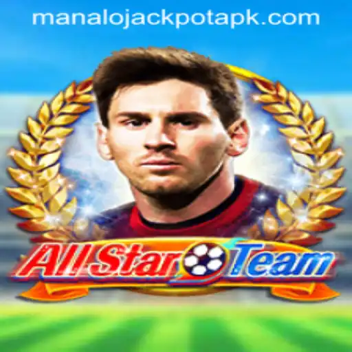 AllStarTeam: An In-Depth Look at Manalojackpot