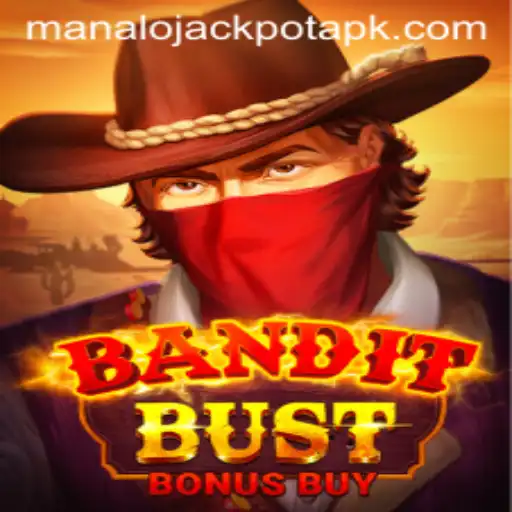 BanditBustBonusBuy: An Exciting New Frontier in Online Gaming