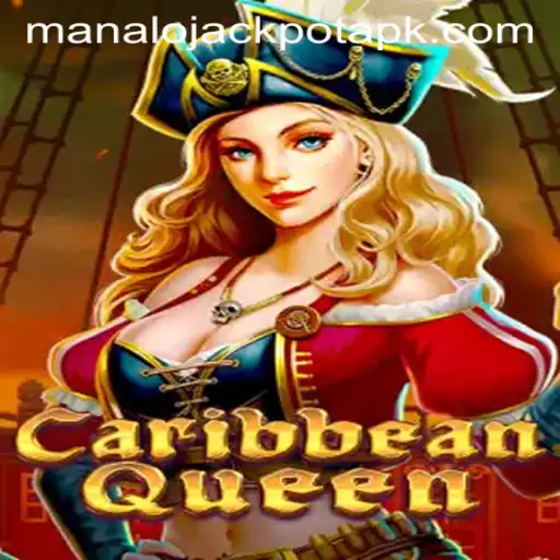 Discovering CaribbeanQueen: An Adventurous Game with Manalojackpot