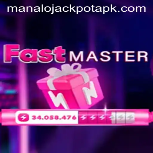 FastMaster: A Thrilling Adventure into the World of Strategy and Speed
