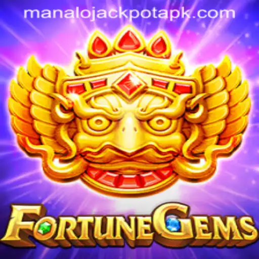 Exploring the Thrills of FortuneGems: A New Era of Gaming