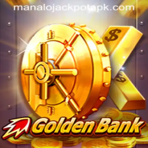 Unveiling GoldenBank: A Comprehensive Guide to the Thrilling Game Featuring Manalojackpot