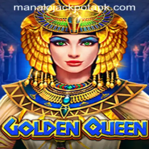 Exploring the Thrills of GoldenQueen and the Exciting Manalojackpot