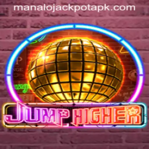 Exploring the Thrilling World of JumpHigher: Unveiling the Challenges of Manalojackpot
