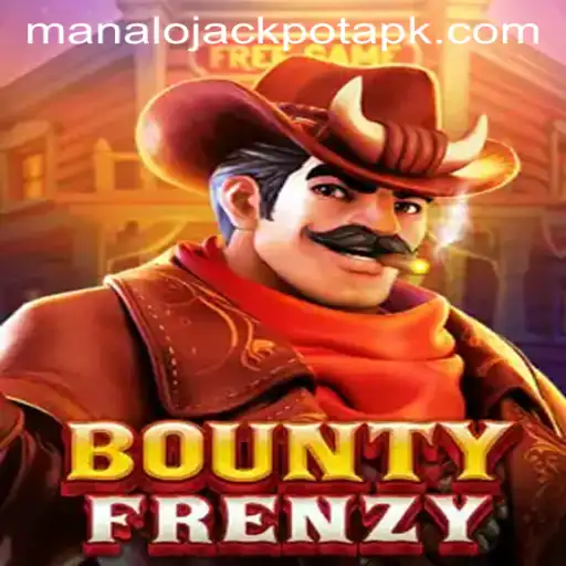 BountyFrenzy: Exploring the Exciting Gameplay and Rules of Manalojackpot