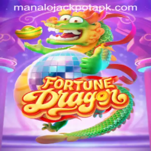 Exploring the Enchanting World of FortuneDragon and the Manalojackpot Experience