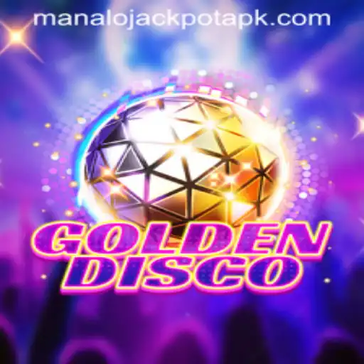 Discover the Excitement of GoldenDisco: A New Gaming Sensation