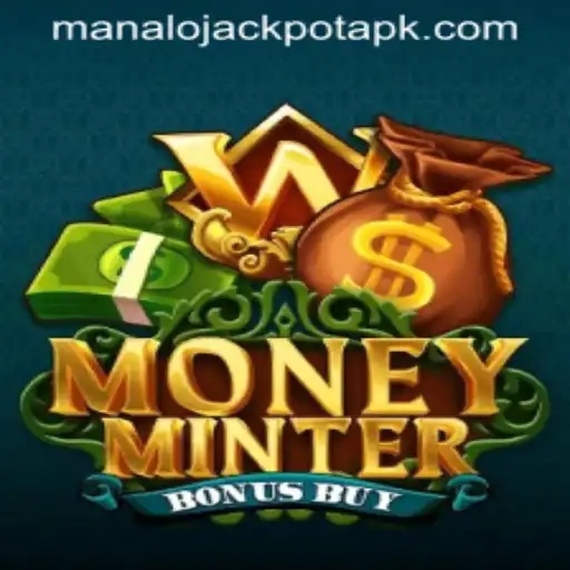 Experience the Thrills of MoneyMinterBonusBuy: A Comprehensive Guide to the Manalojackpot Feature