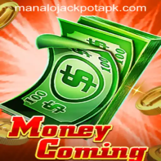 Unlocking the Excitement of MoneyComing: Dive into the World of Manalojackpot