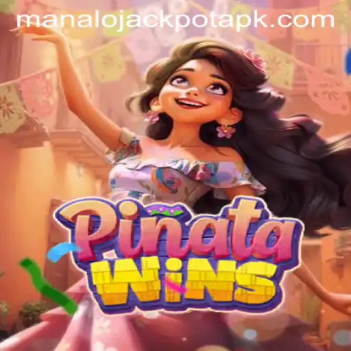 Discover the Excitement of PinataWins: A Comprehensive Guide to Manalojackpot