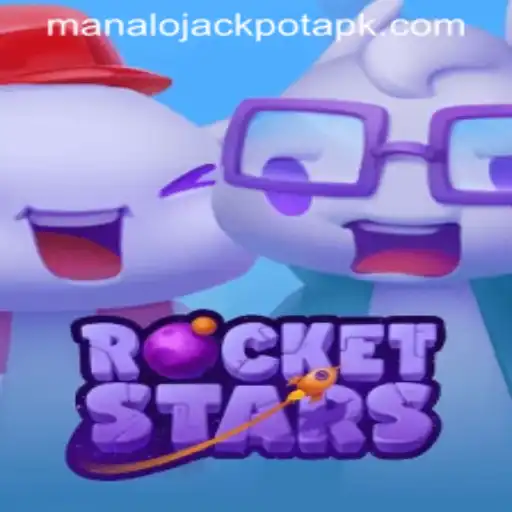 Discovering RocketStars and the Exciting World of Manalojackpot