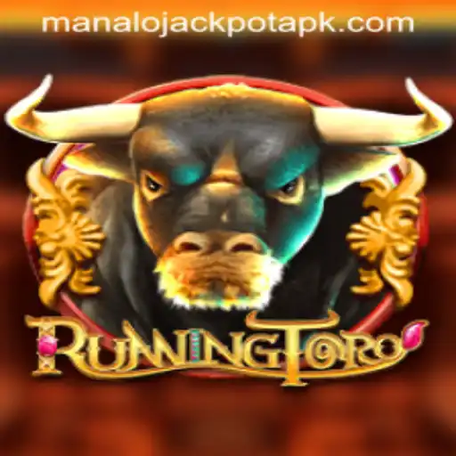 Exploring the Dynamic World of RunningToro and Manalojackpot