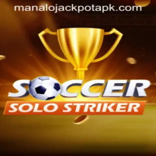 Exploring the Innovative World of SoccerSoloStriker