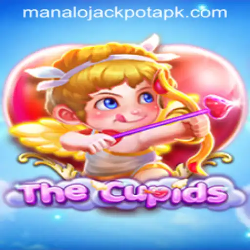TheCupids and the Exciting Twist of Manalojackpot
