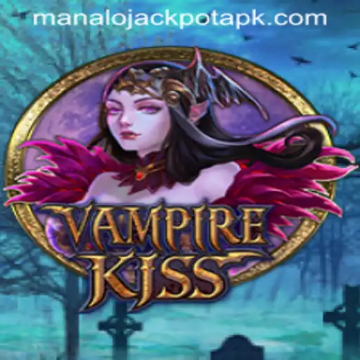 VampireKiss: Unraveling the Mysteries and Delights of Manalojackpot